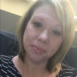 Meet your Posher, Cortni